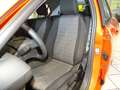Opel Corsa-e EDITION KlimaA+AUT+SpurH Orange - thumbnail 11