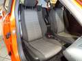 Opel Corsa-e EDITION KlimaA+AUT+SpurH Orange - thumbnail 26