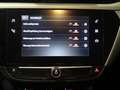 Opel Corsa-e EDITION KlimaA+AUT+SpurH Orange - thumbnail 20
