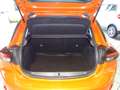 Opel Corsa-e EDITION KlimaA+AUT+SpurH Oranje - thumbnail 28