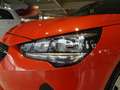 Opel Corsa-e EDITION KlimaA+AUT+SpurH Oranje - thumbnail 9