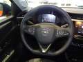 Opel Corsa-e EDITION KlimaA+AUT+SpurH Orange - thumbnail 16