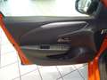 Opel Corsa-e EDITION KlimaA+AUT+SpurH Orange - thumbnail 12