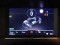 Opel Corsa-e EDITION KlimaA+AUT+SpurH Orange - thumbnail 17