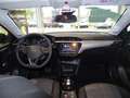Opel Corsa-e EDITION KlimaA+AUT+SpurH Orange - thumbnail 15