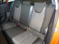 Opel Corsa-e EDITION KlimaA+AUT+SpurH Orange - thumbnail 14