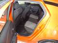 Opel Corsa-e EDITION KlimaA+AUT+SpurH Orange - thumbnail 13