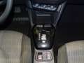 Opel Corsa-e EDITION KlimaA+AUT+SpurH Orange - thumbnail 24