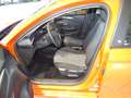 Opel Corsa-e EDITION KlimaA+AUT+SpurH Oranje - thumbnail 11