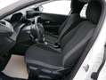 Peugeot 208 PureTech  Active Pack - S&S*NAVI-ÜBER-SMARTLINK*PD Wit - thumbnail 9