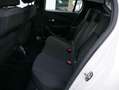 Peugeot 208 PureTech  Active Pack - S&S*NAVI-ÜBER-SMARTLINK*PD Blanc - thumbnail 7