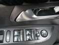 Peugeot 208 PureTech  Active Pack - S&S*NAVI-ÜBER-SMARTLINK*PD Blanc - thumbnail 10