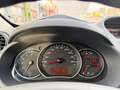 Renault Kangoo TOM TOM TPMR INVALIDE WAGEN AUTOMAAT 096000km 1.6i Gris - thumbnail 17