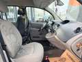 Renault Kangoo TOM TOM TPMR INVALIDE WAGEN AUTOMAAT 096000km 1.6i Gris - thumbnail 8