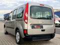 Renault Kangoo TOM TOM TPMR INVALIDE WAGEN AUTOMAAT 096000km 1.6i Gris - thumbnail 5