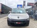 Renault Kangoo TOM TOM TPMR INVALIDE WAGEN AUTOMAAT 096000km 1.6i Gris - thumbnail 3