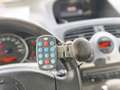 Renault Kangoo TOM TOM TPMR INVALIDE WAGEN AUTOMAAT 096000km 1.6i Gris - thumbnail 18