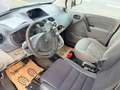Renault Kangoo TOM TOM TPMR INVALIDE WAGEN AUTOMAAT 096000km 1.6i Gris - thumbnail 10