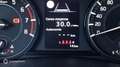 Suzuki S-Cross 1.4 Boosterjet Hybrid 129ch Style MY24 - thumbnail 9