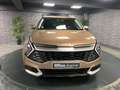 Kia Sportage Sportage 1.6 T-GDi MHEV - 150 - IBVM6 Motion Braun - thumbnail 8