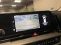 Kia Sportage Sportage 1.6 T-GDi MHEV - 150 - IBVM6 Motion Brun - thumbnail 18