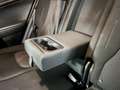 Kia Sportage Sportage 1.6 T-GDi MHEV - 150 - IBVM6 Motion Brun - thumbnail 40