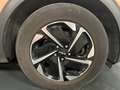 Kia Sportage Sportage 1.6 T-GDi MHEV - 150 - IBVM6 Motion Brun - thumbnail 50