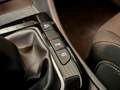 Kia Sportage Sportage 1.6 T-GDi MHEV - 150 - IBVM6 Motion Brun - thumbnail 37