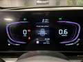 Kia Sportage Sportage 1.6 T-GDi MHEV - 150 - IBVM6 Motion Brun - thumbnail 24