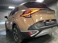 Kia Sportage Sportage 1.6 T-GDi MHEV - 150 - IBVM6 Motion Braun - thumbnail 46