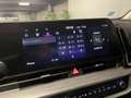 Kia Sportage Sportage 1.6 T-GDi MHEV - 150 - IBVM6 Motion Brun - thumbnail 23