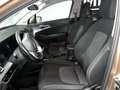 Kia Sportage Sportage 1.6 T-GDi MHEV - 150 - IBVM6 Motion Braun - thumbnail 12