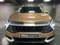 Kia Sportage Sportage 1.6 T-GDi MHEV - 150 - IBVM6 Motion Braun - thumbnail 43