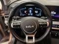 Kia Sportage Sportage 1.6 T-GDi MHEV - 150 - IBVM6 Motion Braun - thumbnail 9