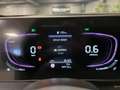 Kia Sportage Sportage 1.6 T-GDi MHEV - 150 - IBVM6 Motion Brun - thumbnail 22