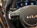 Kia Sportage Sportage 1.6 T-GDi MHEV - 150 - IBVM6 Motion Braun - thumbnail 33