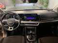 Kia Sportage Sportage 1.6 T-GDi MHEV - 150 - IBVM6 Motion Braun - thumbnail 10