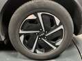Kia Sportage Sportage 1.6 T-GDi MHEV - 150 - IBVM6 Motion Brun - thumbnail 48