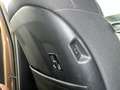 Kia Sportage Sportage 1.6 T-GDi MHEV - 150 - IBVM6 Motion Brun - thumbnail 41
