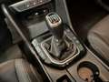 Kia Sportage Sportage 1.6 T-GDi MHEV - 150 - IBVM6 Motion Braun - thumbnail 16
