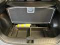 Kia Sportage Sportage 1.6 T-GDi MHEV - 150 - IBVM6 Motion Braun - thumbnail 42