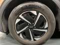 Kia Sportage Sportage 1.6 T-GDi MHEV - 150 - IBVM6 Motion Brun - thumbnail 49