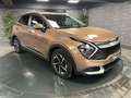 Kia Sportage Sportage 1.6 T-GDi MHEV - 150 - IBVM6 Motion Braun - thumbnail 7