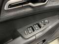 Kia Sportage Sportage 1.6 T-GDi MHEV - 150 - IBVM6 Motion Brun - thumbnail 30