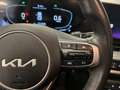 Kia Sportage Sportage 1.6 T-GDi MHEV - 150 - IBVM6 Motion Braun - thumbnail 34