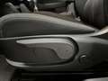 Kia Sportage Sportage 1.6 T-GDi MHEV - 150 - IBVM6 Motion Braun - thumbnail 35