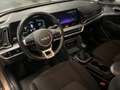 Kia Sportage Sportage 1.6 T-GDi MHEV - 150 - IBVM6 Motion Braun - thumbnail 31