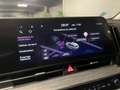 Kia Sportage Sportage 1.6 T-GDi MHEV - 150 - IBVM6 Motion Brun - thumbnail 21