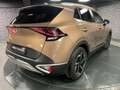 Kia Sportage Sportage 1.6 T-GDi MHEV - 150 - IBVM6 Motion Braun - thumbnail 5