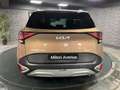 Kia Sportage Sportage 1.6 T-GDi MHEV - 150 - IBVM6 Motion Braun - thumbnail 4